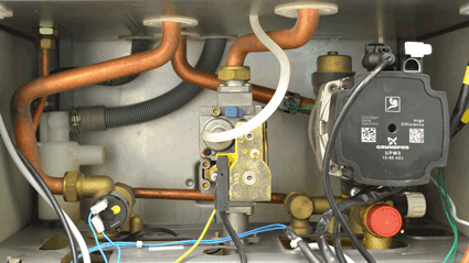 bx megaflo 28 system erp lower section.gif